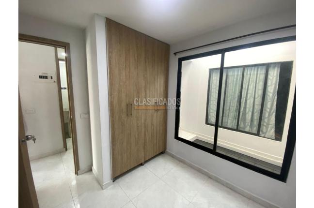 Apartamentos, Alquiler, La Alianza - $860.000