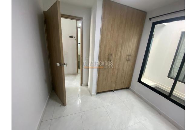 Apartamentos, Alquiler, La Alianza - $860.000