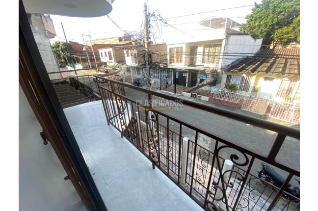 Apartamentos, Alquiler, La Alianza - $860.000