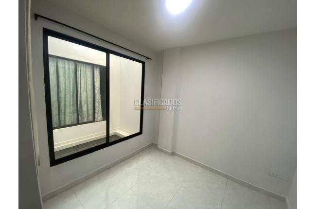 Apartamentos, Alquiler, La Alianza - $860.000