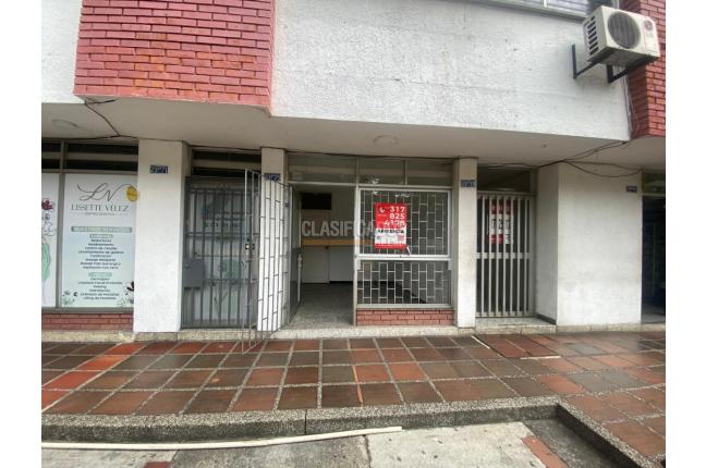 Locales y Bodegas, Alquiler, San Vicente - $635.000