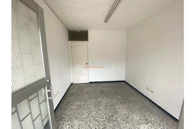 Locales y Bodegas, Alquiler, San Vicente - $635.000