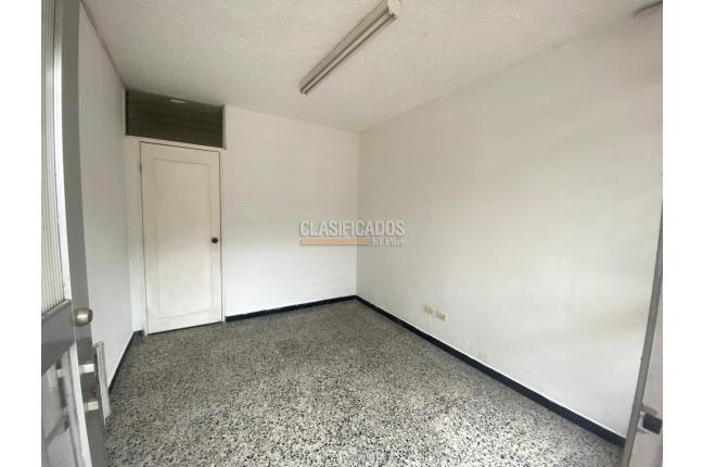Locales y Bodegas, Alquiler, San Vicente - $635.000