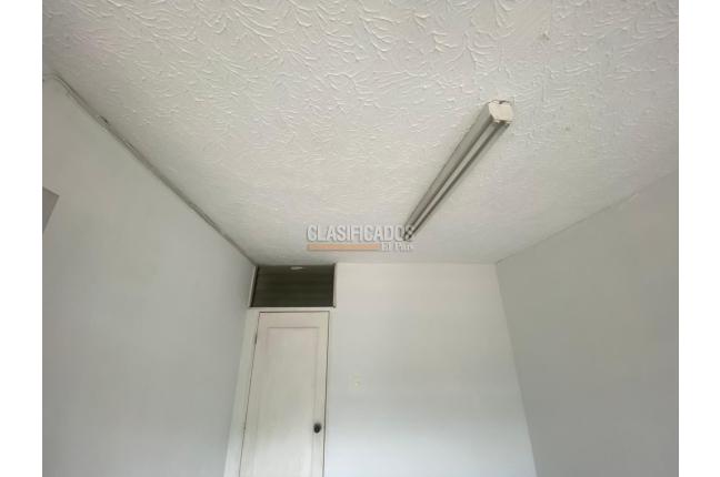 Locales y Bodegas, Alquiler, San Vicente - $635.000