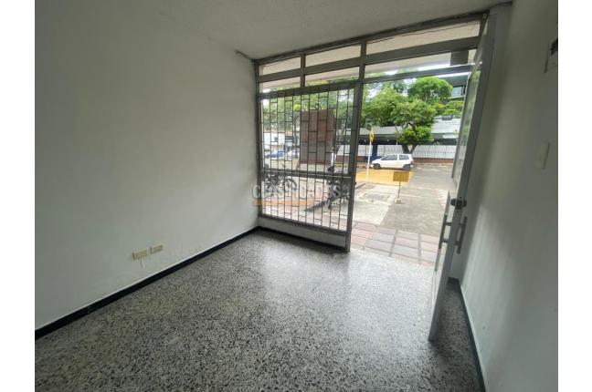 Locales y Bodegas, Alquiler, San Vicente - $635.000