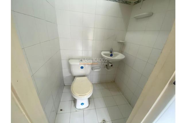 Locales y Bodegas, Alquiler, San Vicente - $635.000