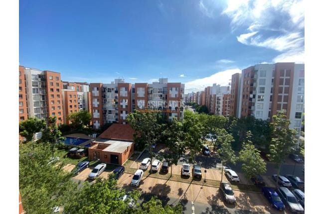 Apartamentos, Alquiler, Ciudad Melendez - $1.350.000