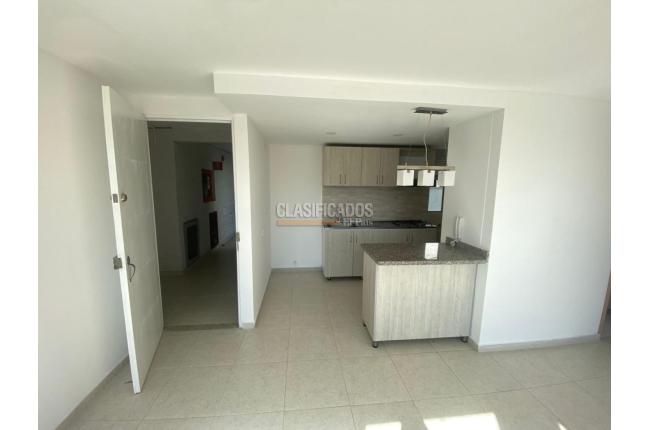 Apartamentos, Alquiler, Ciudad Melendez - $1.350.000