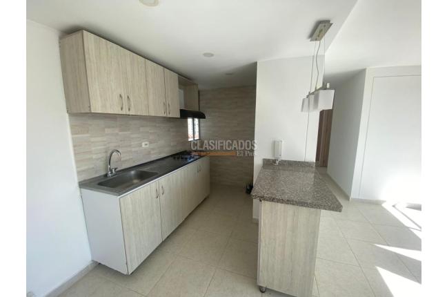 Apartamentos, Alquiler, Ciudad Melendez - $1.350.000