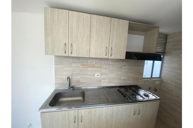 Apartamentos, Alquiler, Ciudad Melendez - $1.350.000