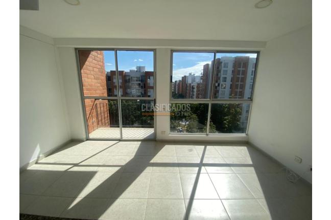 Apartamentos, Alquiler, Ciudad Melendez - $1.350.000