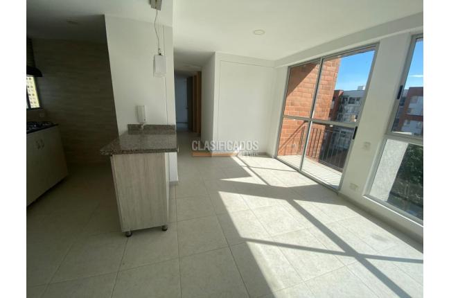 Apartamentos, Alquiler, Ciudad Melendez - $1.350.000