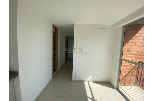 Apartamentos, Alquiler, Ciudad Melendez - $1.350.000
