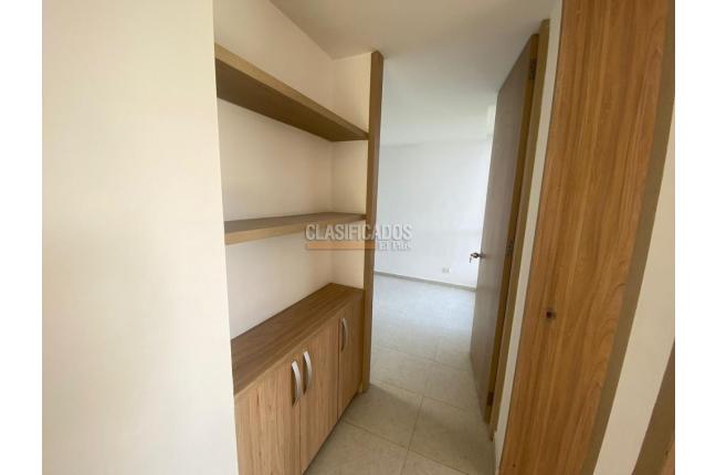 Apartamentos, Alquiler, Ciudad Melendez - $1.350.000