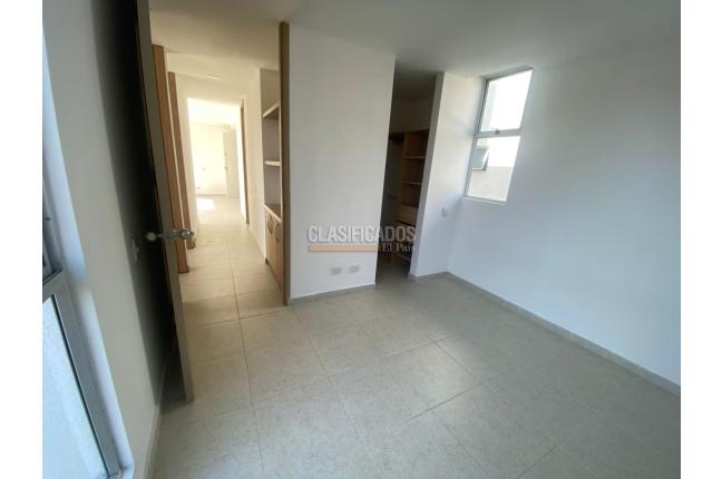 Apartamentos, Alquiler, Ciudad Melendez - $1.350.000