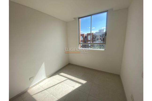 Apartamentos, Alquiler, Ciudad Melendez - $1.350.000