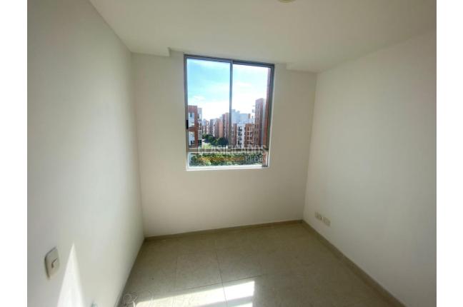 Apartamentos, Alquiler, Ciudad Melendez - $1.350.000