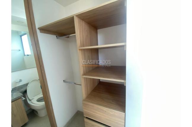Apartamentos, Alquiler, Ciudad Melendez - $1.350.000