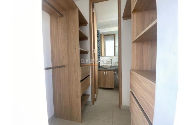 Apartamentos, Alquiler, Ciudad Melendez - $1.350.000
