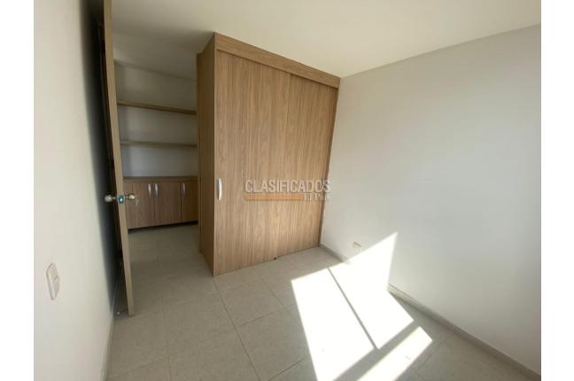 Apartamentos, Alquiler, Ciudad Melendez - $1.350.000