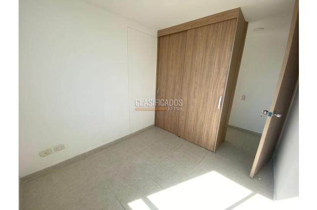 Apartamentos, Alquiler, Ciudad Melendez - $1.350.000