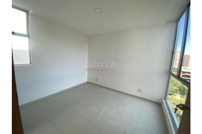 Apartamentos, Alquiler, Ciudad Melendez - $1.350.000