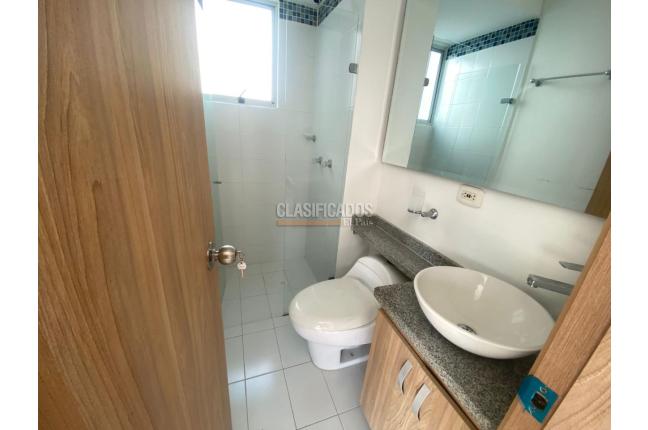 Apartamentos, Alquiler, Ciudad Melendez - $1.350.000