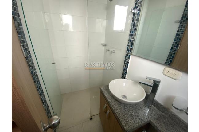 Apartamentos, Alquiler, Ciudad Melendez - $1.350.000
