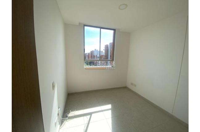 Apartamentos, Alquiler, Ciudad Melendez - $1.350.000
