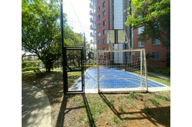 Apartamentos, Alquiler, Ciudad Melendez - $1.350.000