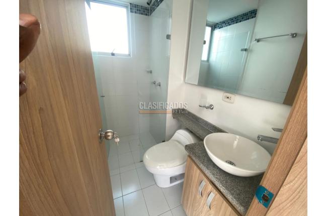 Apartamentos, Alquiler, Ciudad Melendez - $1.350.000