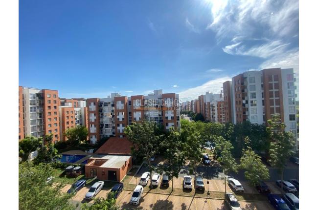 Apartamentos, Alquiler, Ciudad Melendez - $1.350.000