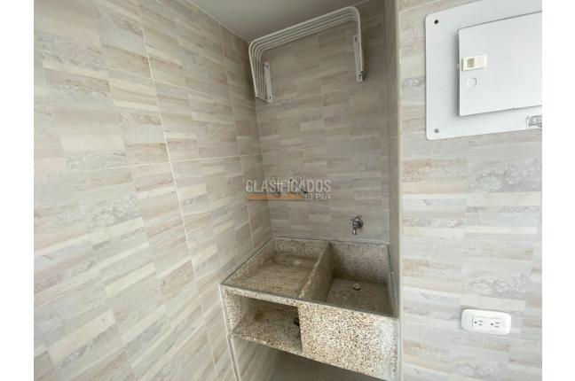 Apartamentos, Alquiler, Ciudad Melendez - $1.350.000