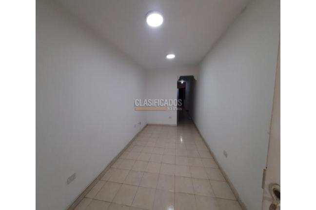 Apartamentos, Alquiler, La Base - $950.000