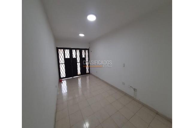 Apartamentos, Alquiler, La Base - $950.000