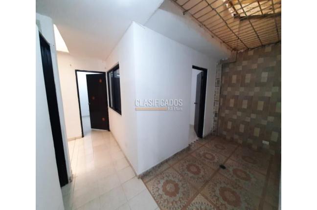 Apartamentos, Alquiler, La Base - $950.000