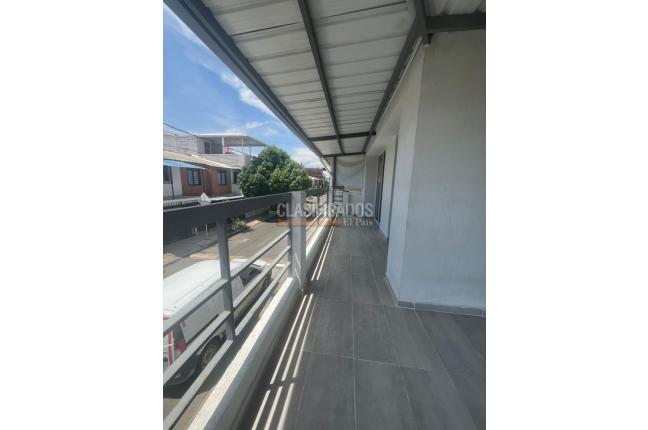 Casas, Alquiler, Jamundí - $1.450.000