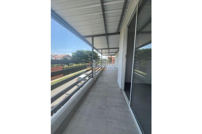 Casas, Alquiler, Jamundí - $1.450.000