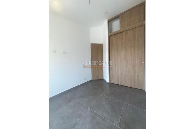 Casas, Alquiler, Jamundí - $1.450.000