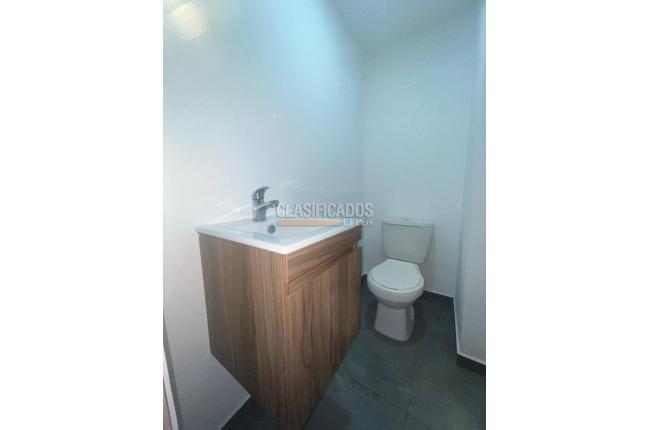 Casas, Alquiler, Jamundí - $1.450.000