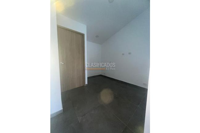 Casas, Alquiler, Jamundí - $1.450.000
