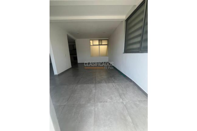 Casas, Alquiler, Jamundí - $1.450.000