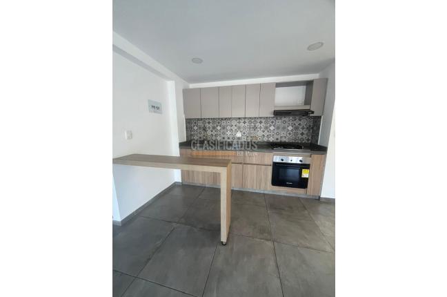 Casas, Alquiler, Jamundí - $1.450.000