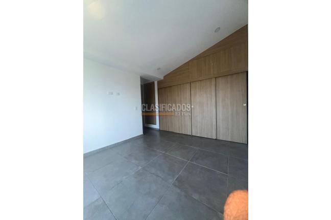 Casas, Alquiler, Jamundí - $1.450.000