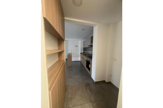 Casas, Alquiler, Jamundí - $1.450.000