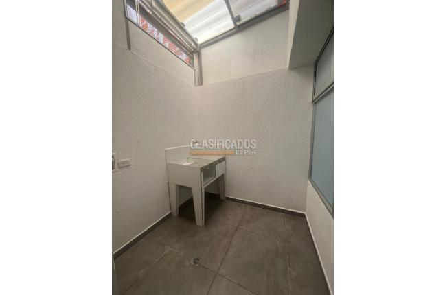 Casas, Alquiler, Jamundí - $1.450.000