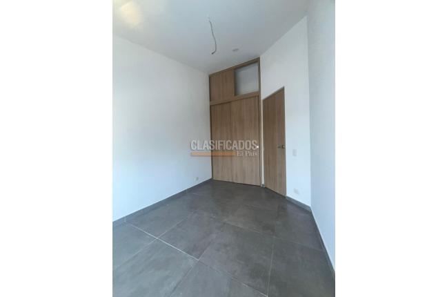 Casas, Alquiler, Jamundí - $1.450.000