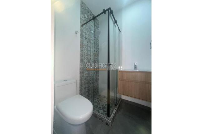 Casas, Alquiler, Jamundí - $1.450.000