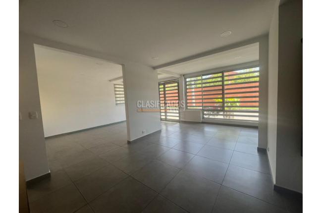 Casas, Alquiler, Jamundí - $1.450.000