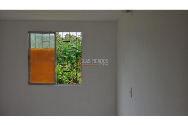 Apartamentos, Venta, Jamundí - $95.000.000